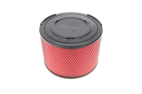 Воздушный фильтр двигателя bosch F026400344