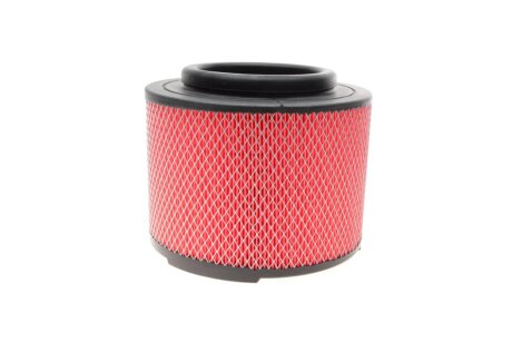 Воздушный фильтр двигателя bosch F026400344