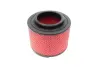 Повітряний фільтр двигуна Bosch F026400344 (фото 6)