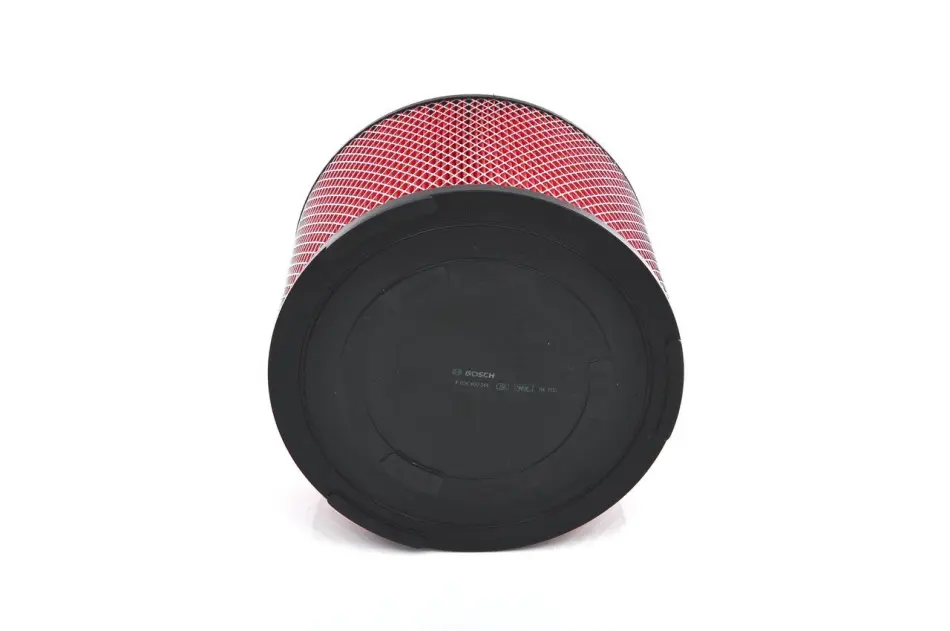 Повітряний фільтр двигуна Bosch F026400344 (фото 1)