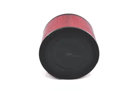 Повітряний фільтр двигуна Bosch F026400344