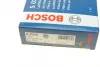 Воздушный фильтр двигателя bosch F026400346