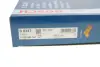 Повітряний фільтр двигуна Bosch F026400347 (фото 6)