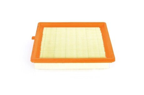 Воздушный фильтр двигателя bosch F026400348