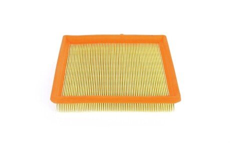 Воздушный фильтр двигателя bosch F026400348