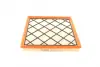 Повітряний фільтр двигуна Bosch F 026 400 351 (фото 5)