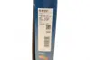 Повітряний фільтр двигуна Bosch F 026 400 351 (фото 6)