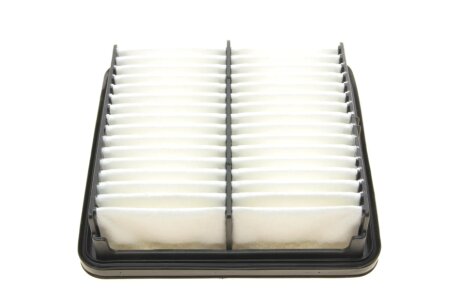 Воздушный фильтр двигателя bosch F026400352