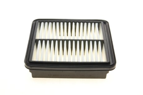 Воздушный фильтр двигателя bosch F026400352