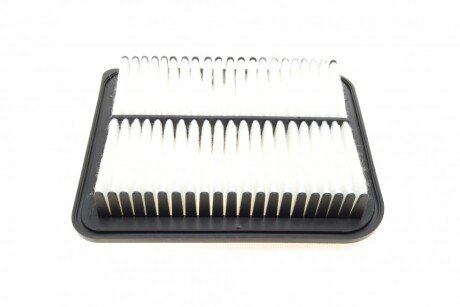 Воздушный фильтр двигателя bosch F026400353