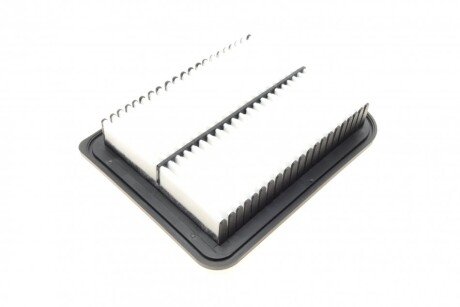 Воздушный фильтр двигателя bosch F026400353