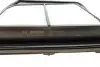 Повітряний фільтр двигуна Bosch F026400357 (фото 5)