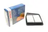 Повітряний фільтр двигуна Bosch F026400357 (фото 1)