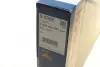 Повітряний фільтр двигуна Bosch F 026 400 365 (фото 7)