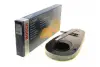 Повітряний фільтр двигуна Bosch F 026 400 365 (фото 1)