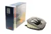 Воздушный фильтр двигателя bosch F026400366