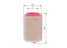 Повітряний фільтр двигуна Bosch F 026 400 367 (фото 4)