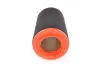 Повітряний фільтр двигуна Bosch F 026 400 370 (фото 2)