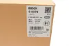 Повітряний фільтр двигуна Bosch F 026 400 370 (фото 6)