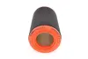 Повітряний фільтр двигуна Bosch F 026 400 370 (фото 1)