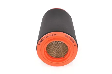 Повітряний фільтр двигуна Bosch F 026 400 370