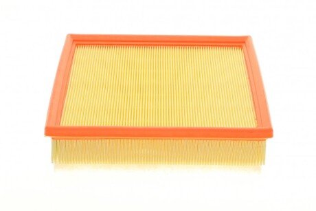 Воздушный фильтр двигателя bosch F026400374