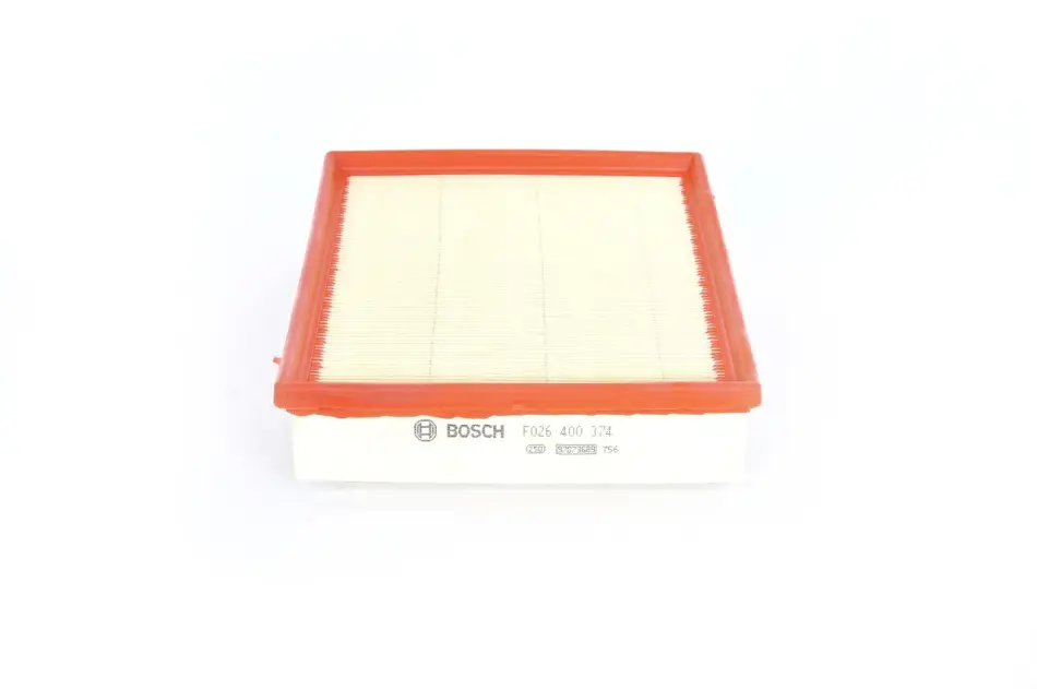 Воздушный фильтр двигателя bosch F026400374