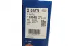 Повітряний фільтр двигуна Bosch F026400375 (фото 6)