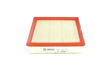 Воздушный фильтр двигателя bosch F026400375 Бмв 1 серии