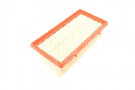 Воздушный фильтр двигателя bosch F026400376