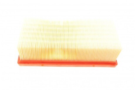 Воздушный фильтр двигателя bosch F026400376