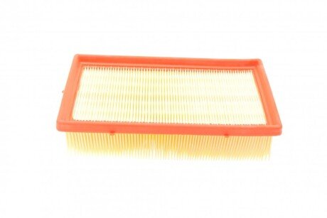 Воздушный фильтр двигателя bosch F026400376