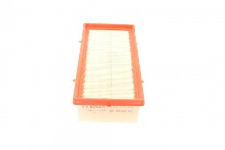 Воздушный фильтр двигателя bosch F026400376