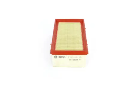 Повітряний фільтр двигуна Bosch F026400376