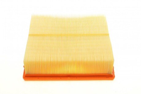 Воздушный фильтр двигателя bosch F026400379