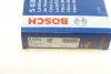 Воздушный фильтр двигателя bosch F026400382