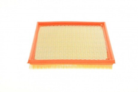 Воздушный фильтр двигателя bosch F026400385