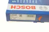 Повітряний фільтр двигуна Bosch F026400385 (фото 5)