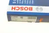Воздушный фильтр двигателя bosch F 026 400 388
