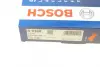 Повітряний фільтр двигуна Bosch F 026 400 389 (фото 5)