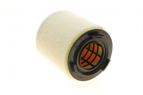 Воздушный фильтр двигателя bosch F026400391