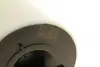 Повітряний фільтр двигуна Bosch F026400391 (фото 3)