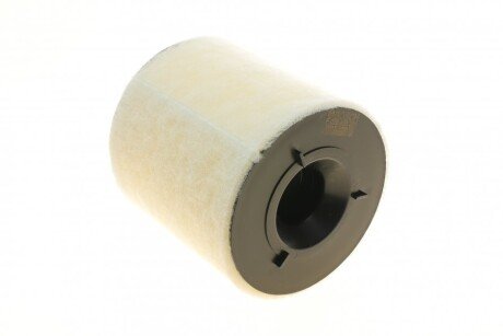 Воздушный фильтр двигателя bosch F026400391