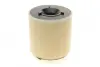 Повітряний фільтр двигуна Bosch F026400391 (фото 5)