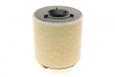 Воздушный фильтр двигателя bosch F026400391