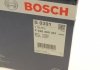 Повітряний фільтр двигуна bosch F026400391