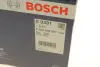 Повітряний фільтр двигуна Bosch F026400391 (фото 6)