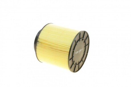 Воздушный фильтр двигателя bosch F026400394