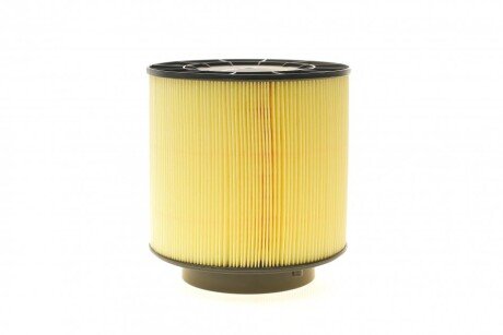 Воздушный фильтр двигателя bosch F026400394