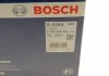 Повітряний фільтр двигуна bosch F 026 400 394